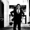 '남자 화요비' 김동욱 "내 목표는 전국제패"(인터뷰)