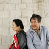 '홍소장의 가을', 2009년이 더 어울리는 드라마