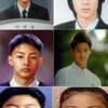 이민호·김연아 등 ★졸업사진 찾기 열풍..왜?