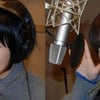 에이미·바니, 가수 도전?‥ '악녀일기' OST 발매
