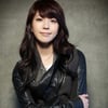 보아, 日 드림스 컴 트루 20주년 공연 출연