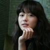 '전지현 복제폰' 정 대표 경찰수사종료..검찰송치