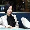 이인혜 한국방송예술종합학교 겸임교수 임용