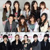 소시·빅뱅·SS501 ‥'뮤뱅' 500회 아이돌★ 총출동