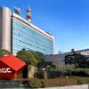 MBC 파업,'뉴스후', '시사..2580' 결방..다큐로 대체