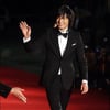 '꽃남' 이민호, 백상 TV부문 男 신인연기자 수상