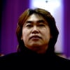 '사랑은 블루' 홍종명, 10년만에 음반발표