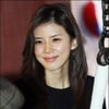 [★포토]이보영 '열심히 할게요'