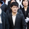 [★포토]최민호 '영광이에요'