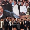 '가문의영광', '유리의성' 없는 SBS주말극 지켜낼까