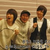 이수근 "'1박2일' 1년에 자동차 13만km 주행"