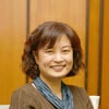 송지나 "'남자이야기'로 이 시대와 맞장뜨겠다"
