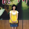 박보영 주연 KBS '정글피쉬', 재방송 결정