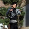붐 "싼티 원하시면 저한테 콜~하세요!"④