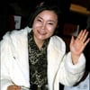 '모범성실납세' 최란, 3일 기획재정부장관상 수상