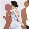 [★포토]이보영 '뒷모습도 사랑스러워'