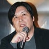설경구, '제작자' 이창동 감독 작품에 우정출연