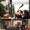'베바' '1박2일' '북극의눈물', 한국PD대상 작품상