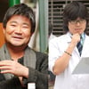 '노마아빠' 이계인 "한의사 노마에 침 맞아봐?"(인터뷰)