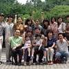 이태란 등 '내사랑 금지옥엽' 팀, 가족성금 기탁