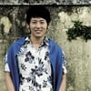 V.O.S 박지헌, 모교 교수 전격 임용