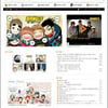 빅뱅 공식캐릭터 뱅스(BANGS), 사업제의 봇물