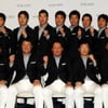 WBC, 지상파 통해서도 본다···중계협상 극적 타결