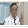 '다이어트' 채소스프 열풍..레시피 확보하라