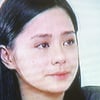 종흔동 "섹스스캔들로 자살하고 싶었다"