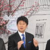 '코미디 복귀' 남희석 "후배들 믿고 간다"