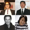'닌자어쌔신' 비만 있는거 아냐