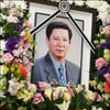 [★포토]중견배우 김흥기씨 별세