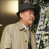 [★포토]담담한 표정의 박용식