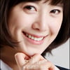 '쿠여신' 구혜선의 힘, '페퍼민트' 시청률 상승