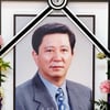 연기파 배우 故 김흥기, 8일 오전 발인