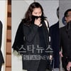 故 장자연 빈소, 신애 정겨운 한채아 조문 줄이어