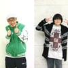 이하늘·정재용 MC '난 알아요' 13일 첫 방송