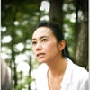김선경, 4년만에 이혼..측근 "성격차"