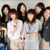 소녀시대, 韓대표 태국 파타야뮤직페스티벌 참가