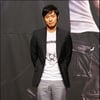 [★포토]연정훈 '너무나 많은 것을 배웠다'