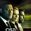 길반장 떠나는 'CSI 시즌9', 美방송 도중 韓상륙