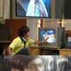 ‘꽃남’ 이민호, 알고보니 성형한 MC몽