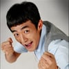 한민관 "격한 게 좋아..레이싱 신인전 참가고려"