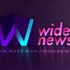 Mnet 거리설문, 대중들 "스타 사생활 지켜져야" 압도적