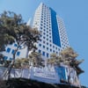 KBI, 명품 방송콘텐츠 육성에 190억 지원
