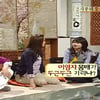 '소시' 수영, 이영자 몸매 발언 논란