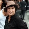 송은이 "하이힐·깔창은 내 인생"..154cm 키 공개