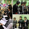 슈퍼주니어 13일 '슈키라' 출연‥"첫 방 때 느낌"
