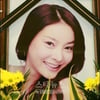 성상납 술접대 파문..연예 매니저들 '긴 한숨'
