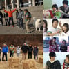 요즘 시청자, 드라마 보듯 예능 본다